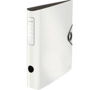 Classeur Leitz Active Solid 10481001 2 étriers DIN A4 blanc