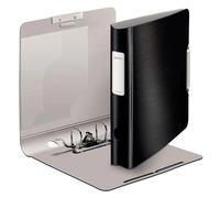 Leitz Classeur Active Style Polyfoam 180º A4 65 Mm