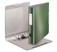 Leitz Classeur Active Style Polyfoam 180º A4 65 Mm