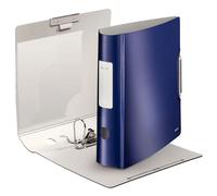 Leitz Classeur Active Style Polyfoam 180º A4 82 Mm