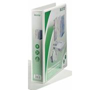 Leitz Classeur de présentation à 2 anneaux A4 40 mm