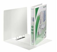 Leitz Classeur de présentation A4 25 mm 2 anneaux