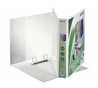 Leitz Classeur de présentation A4 30 mm 2 anneaux