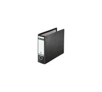 Leitz Classeur En Carton Dur, 180 D¿Gr¿, Format A5, 56 Mm,