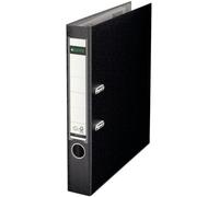 Leitz - Classeur Leitz 1015 180 ° 52mm pp A4 vert | 1 pièce