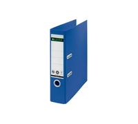 Leitz Classeur Levier Leitz Esselte Recyclable A4 Bleu