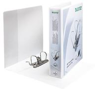 Leitz Classeur présentation Premium 4226 DIN A4, extra-large Largeur de dos: 65 mm blanc 42260001 1 pc(s)