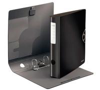 Leitz Classeur Solid Polyfoam 180º A4 65 Mm