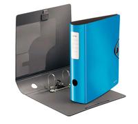 Leitz Classeur Solid Polyfoam 180º A4 82 Mm
