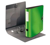 Leitz Classeur Solid Polyfoam 180º A4 82 Mm