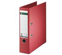 Leitz Classeurs&Accessoires Classeurs Cartonrig?