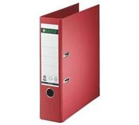 Leitz classeurs&accessoires classeurs cartonrigide,leitz 10070025 G
