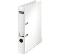 Leitz classeurs&accessoires classeurs cartonrigide,leitz 10080001 G