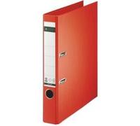 Leitz classeurs&accessoires classeurs cartonrigide,leitz 10080020 G