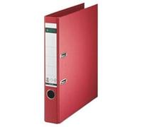 Leitz classeurs&accessoires classeurs cartonrigide,leitz 10080025 G