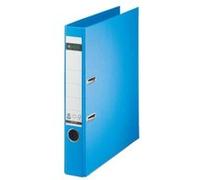 Leitz classeurs&accessoires classeurs cartonrigide,leitz 10080030 G