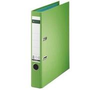 Leitz classeurs&accessoires classeurs cartonrigide,leitz 10080050 G
