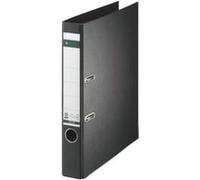 Leitz classeurs&accessoires classeurs cartonrigide,leitz 10080095 G