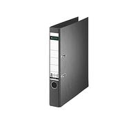 Leitz Classeurs&Accessoires Classeurs Cartonrigide,Leitz