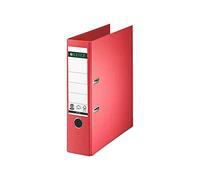 Leitz Classeurs&Accessoires Classeurs Cartonrigide,Leitz