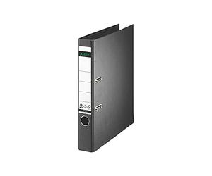 Leitz Classeurs&Accessoires Classeurs Cartonrigide,Leitz