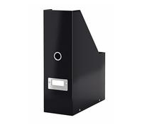 Leitz Click & Store Carton Noir