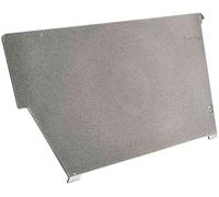 Leitz - cloison de séparation pour porte-revues standard 2427 orgaclass 2421, pour la séparation de porte-revues dans 2 ou 3 com G