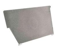 Leitz - cloison de séparation pour porte-revues standard 2427 orgaclass 2421, pour la séparation de porte-revues dans 2 ou 3 com G