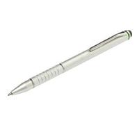 Leitz Complete 2 in 1 - Stylet / stylo à bille G
