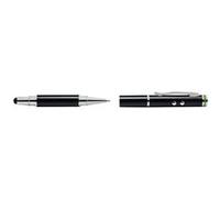 Leitz Stylet 4 en 1 Complete