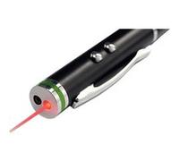 Leitz Stylet 4 en 1 Complete