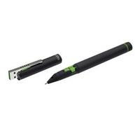 Leitz 67380095 Stylo Pro Noir