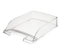 LEITZ CORB COURRIER LEITZ PLUS TRANS G