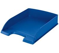 Leitz Corbeille à courrier Plus, Standard