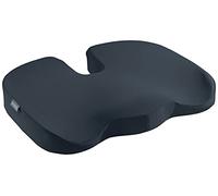 Leitz Coussin de siège 52840089 Ergo Cosy 1 pc(s)