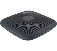 Leitz Coussin d'équilibre 65390089 Ergo Active 1 set