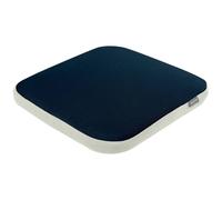 Leitz Coussin d'équilibre 65400089 Ergo Active 1 set