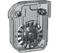Leitz - Couteau de golf Rolsnijmach Leitz Bureau de précision A4+ A3 | Attraper un 2 pièces