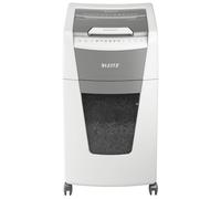 Leitz Dechiqueteuse Iq Auto Office 300 P5