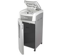 Leitz Dechiqueteuse Iq Auto Office Pro 600 P4