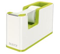 Leitz Dévidoir De Bureau - Vert