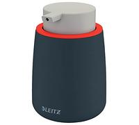 Leitz Distributeur à Pompe, Cosy, Gris, 54040089