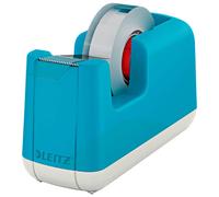 Leitz Distributeur De Ruban Adhésif Confortable