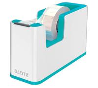 Leitz Distributeur De Ruban Adhésif Double Face Wow