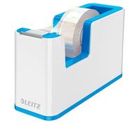 Leitz Dévidoir WOW Dual 53641036