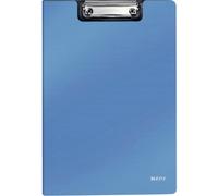 Leitz Dossier relié Solid 3962-10-30 DIN A4 bleu clair