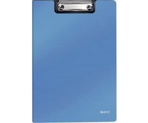 Leitz Dossier relié Solid 3962-10-30 DIN A4 bleu clair