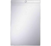 Leitz Dossier Suspendus, Format A4, Pvc En Film Souple,