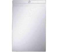 Leitz Pochette transparente 4094-00-00 DIN A4