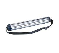Leitz 7000 (70000000)